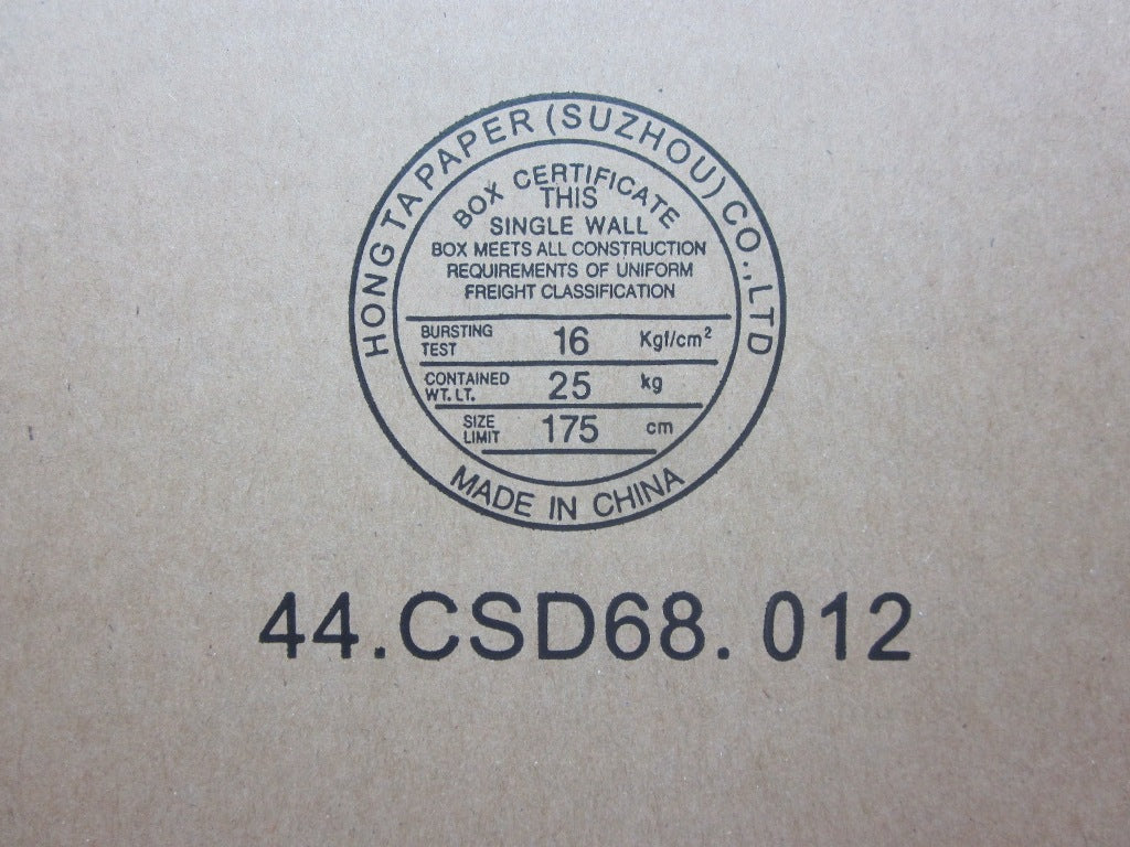 Lenovo 04W4219 - Part
