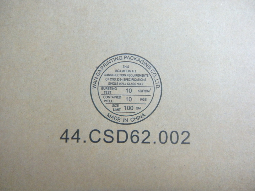 Lenovo Sd Solid State Drives - 03T6769
