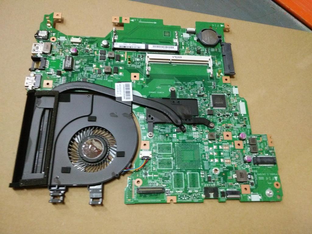 Lenovo Replacement Part - 5B20G36273