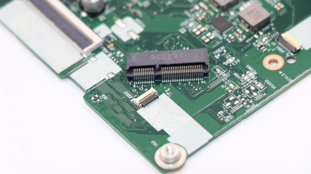 Lenovo System Board Planar Motherboar - 5B20R34273