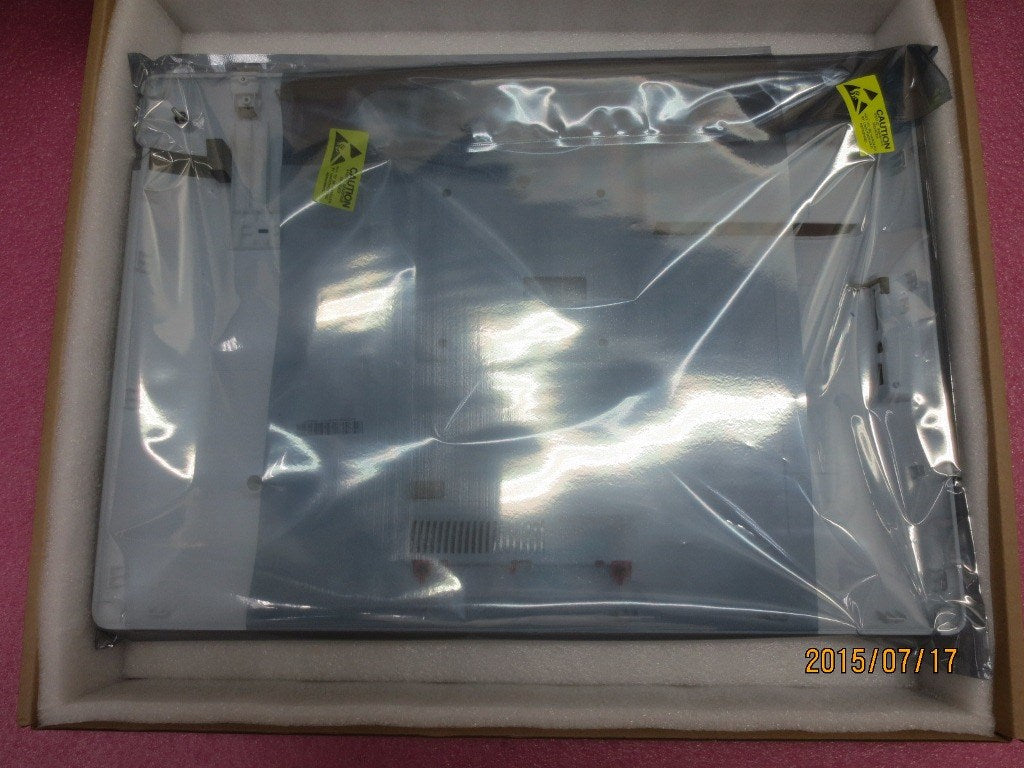 Lenovo Co Covers - 00KT138