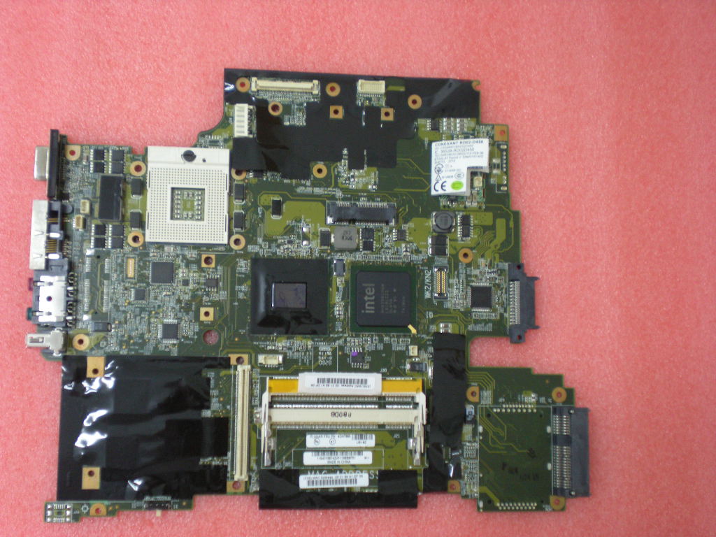 Lenovo Pl-System Boards - 42W7885