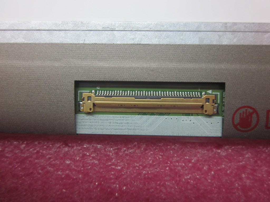Lenovo 14.0 And Quot - 04X4143