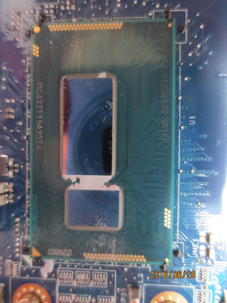 Lenovo Replacement Part - 00Hw342