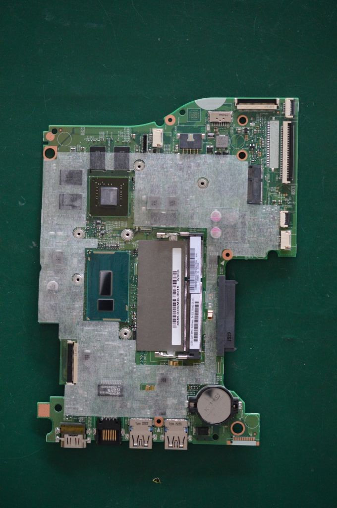 Lenovo 5B20H91165 Pl System Boards