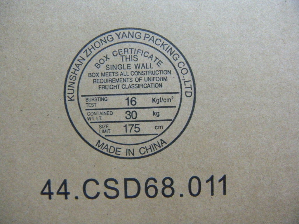 Lenovo 04W3507 - Part