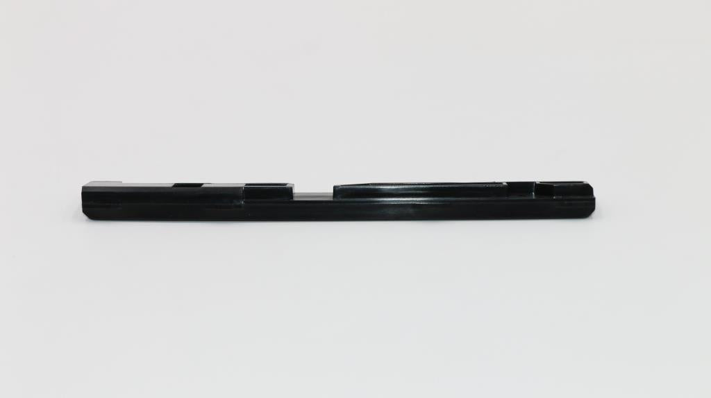 Lenovo Odd Latch - 01EF651