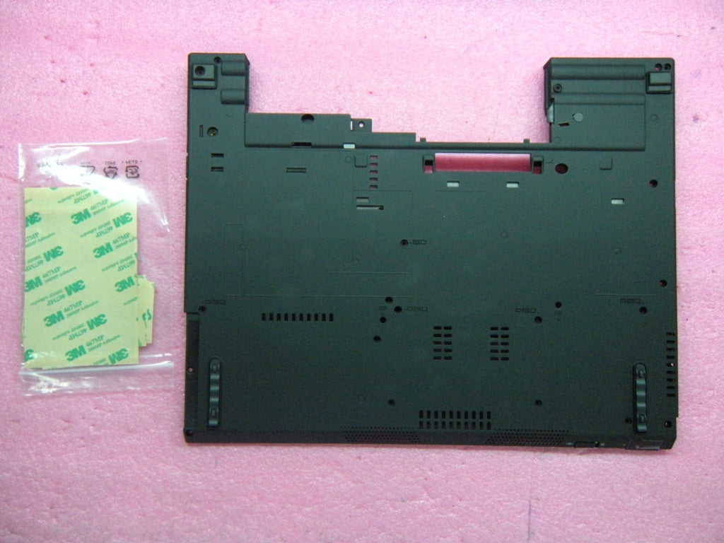 Lenovo Co Covers - 45N3950