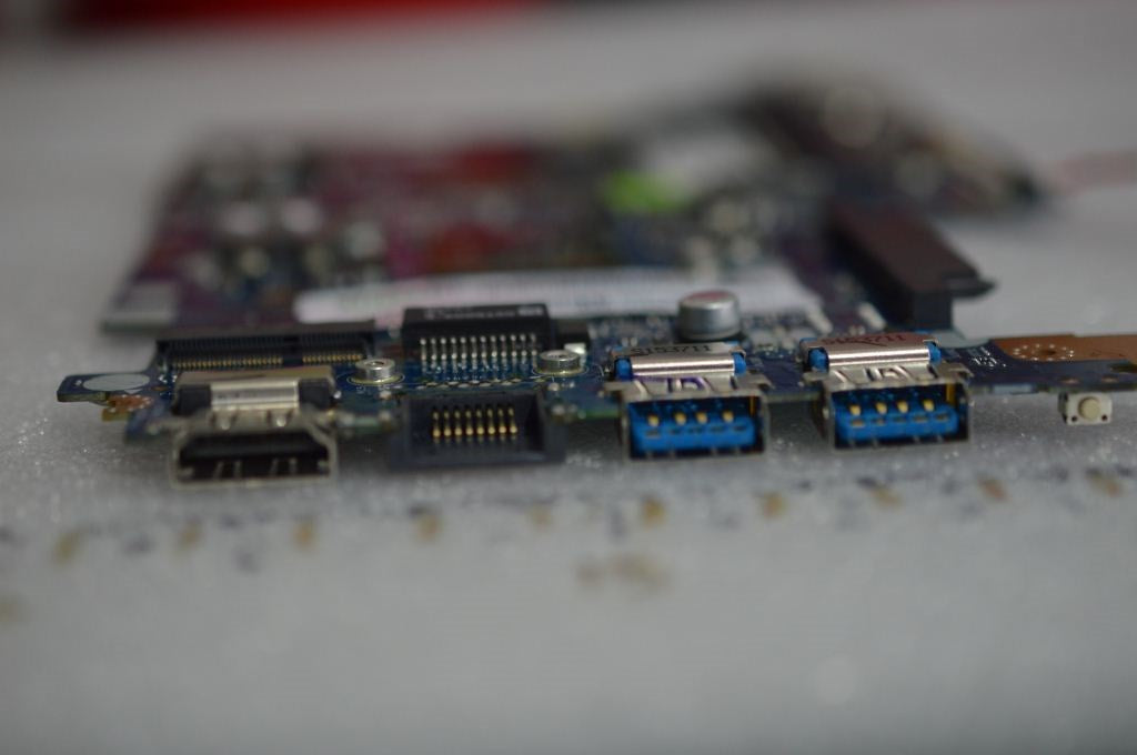 Lenovo Replacement Part - 5B20J33167