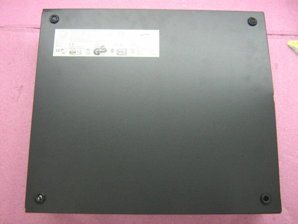 Lenovo Replacement Part - 26K1218