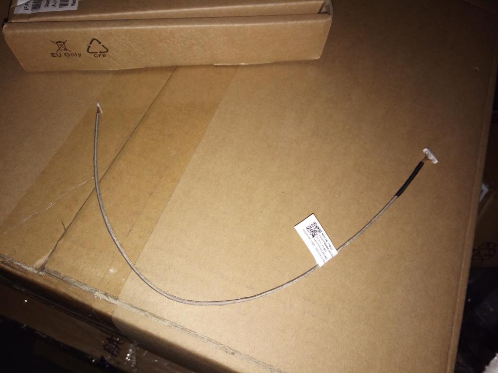 Lenovo Ct Cables Internal - 5C10G54205