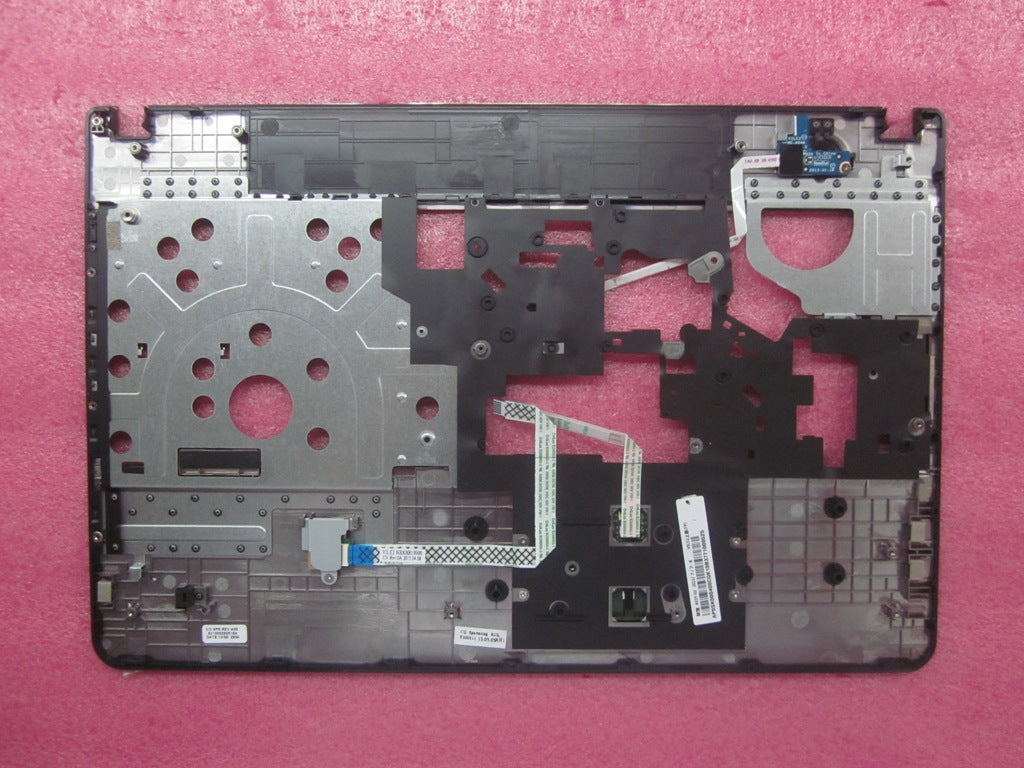 Lenovo Replacement Part - 04X1067