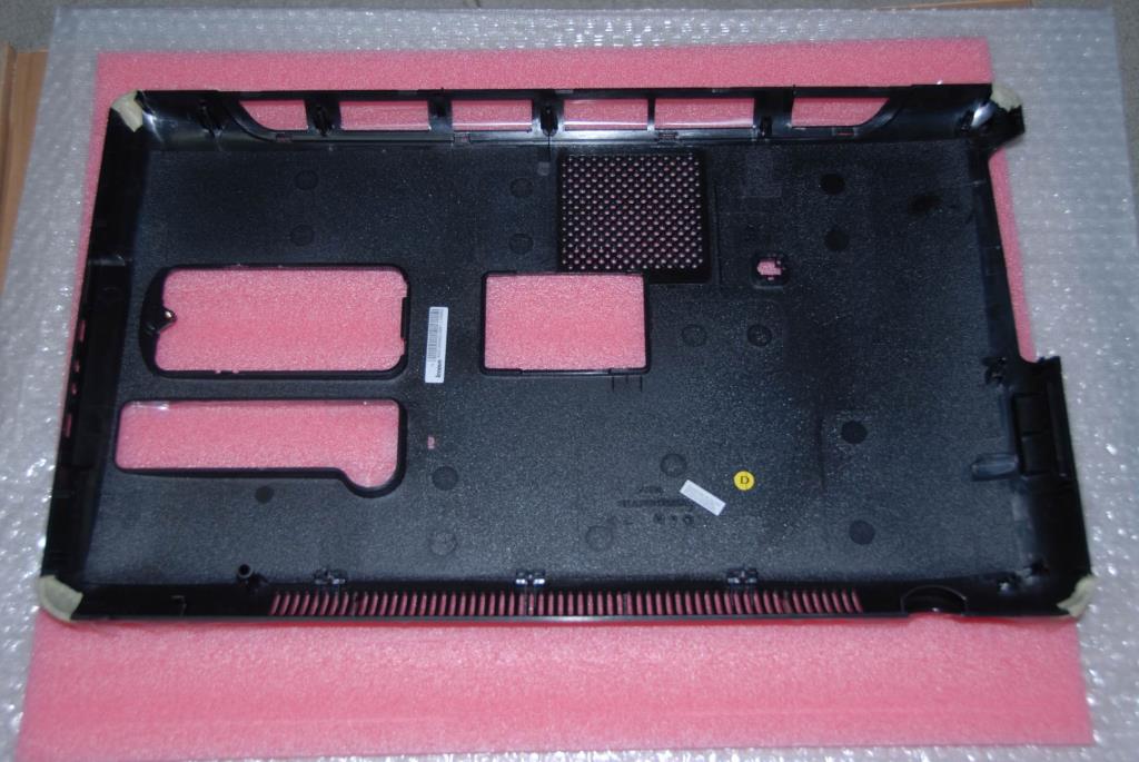 Lenovo 31045023 Cover B300 Rear Assembly