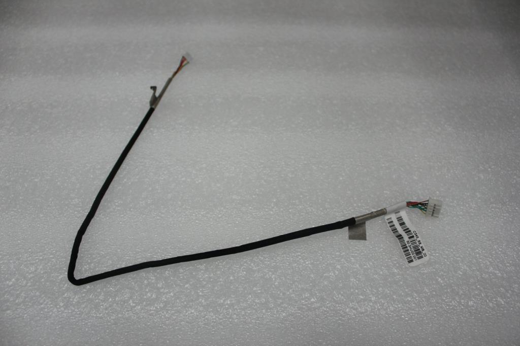 Lenovo Converter To Mb Cable For Sam - 90201637