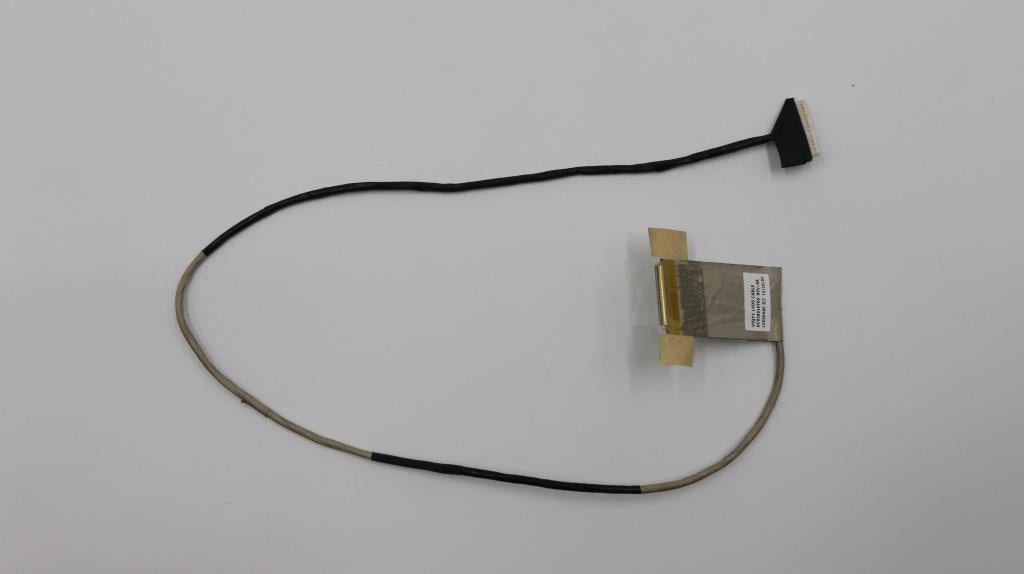 Lenovo Ct Cables Internal - 90202749