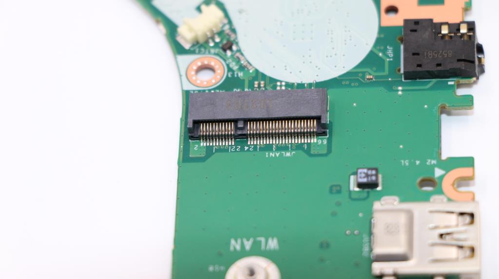 Lenovo System Board Planar Motherboar - 5B20R39222