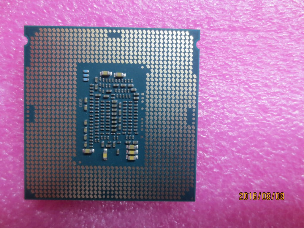 Lenovo 03T7443 Pu Processors