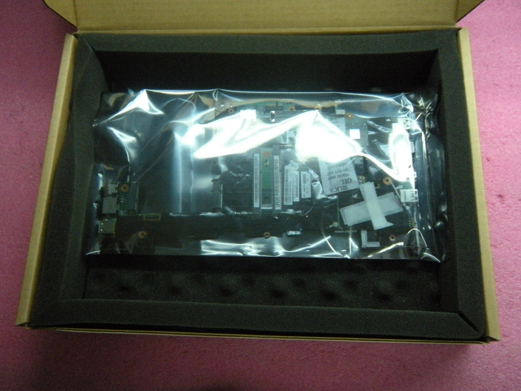 Lenovo 04W6708 - Part