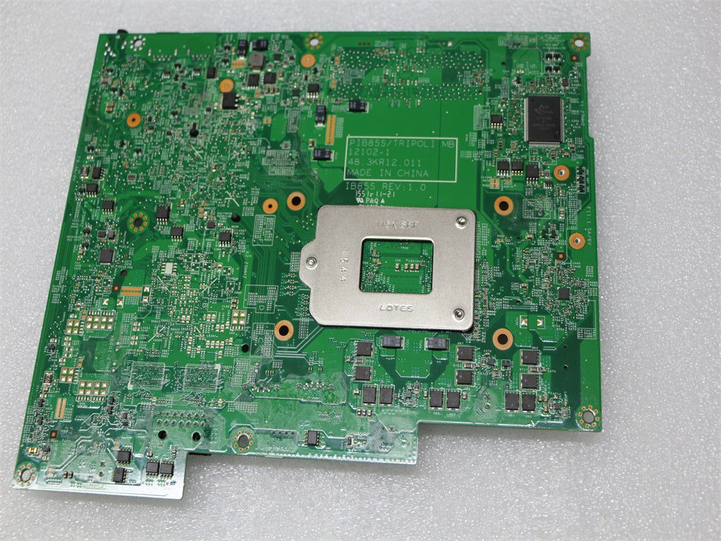 Lenovo 03T7193 Pl System Boards