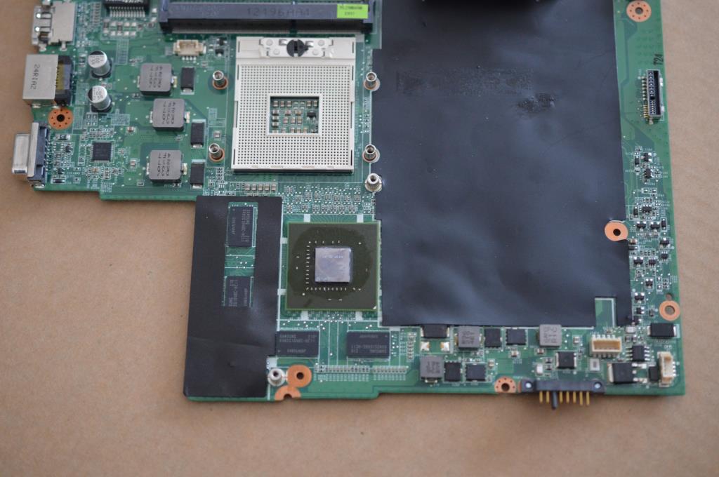 Lenovo Mb Lz3A Dis Gl 2G 100M - 90000109