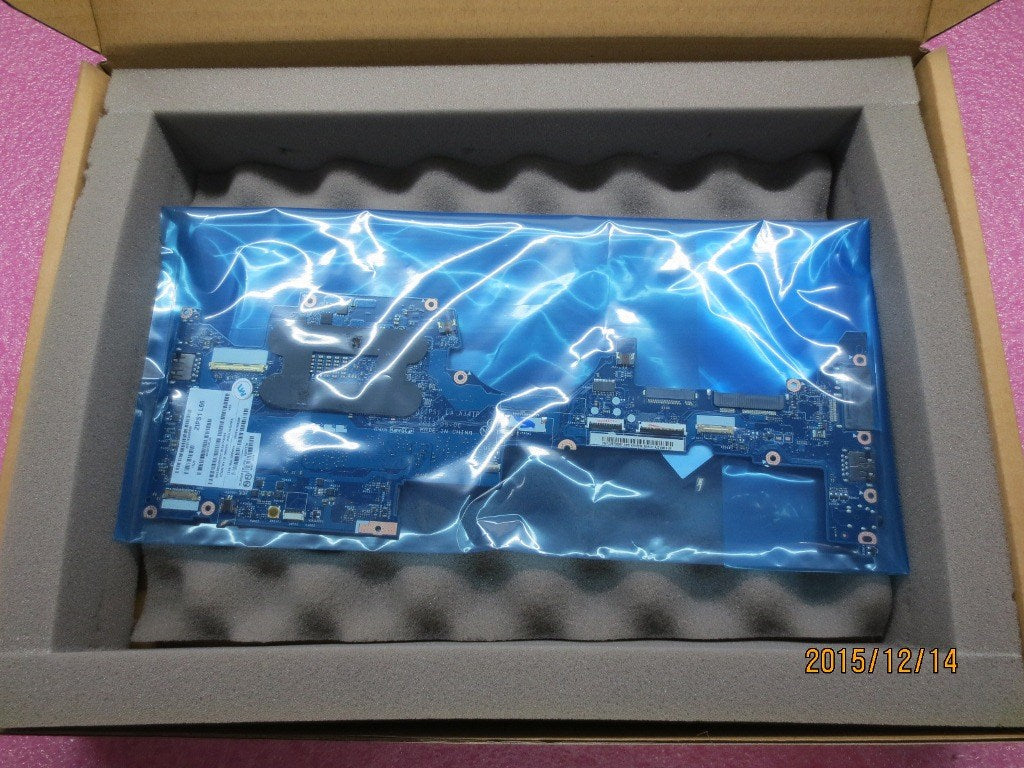 Lenovo Mb Assembly - 00HT176