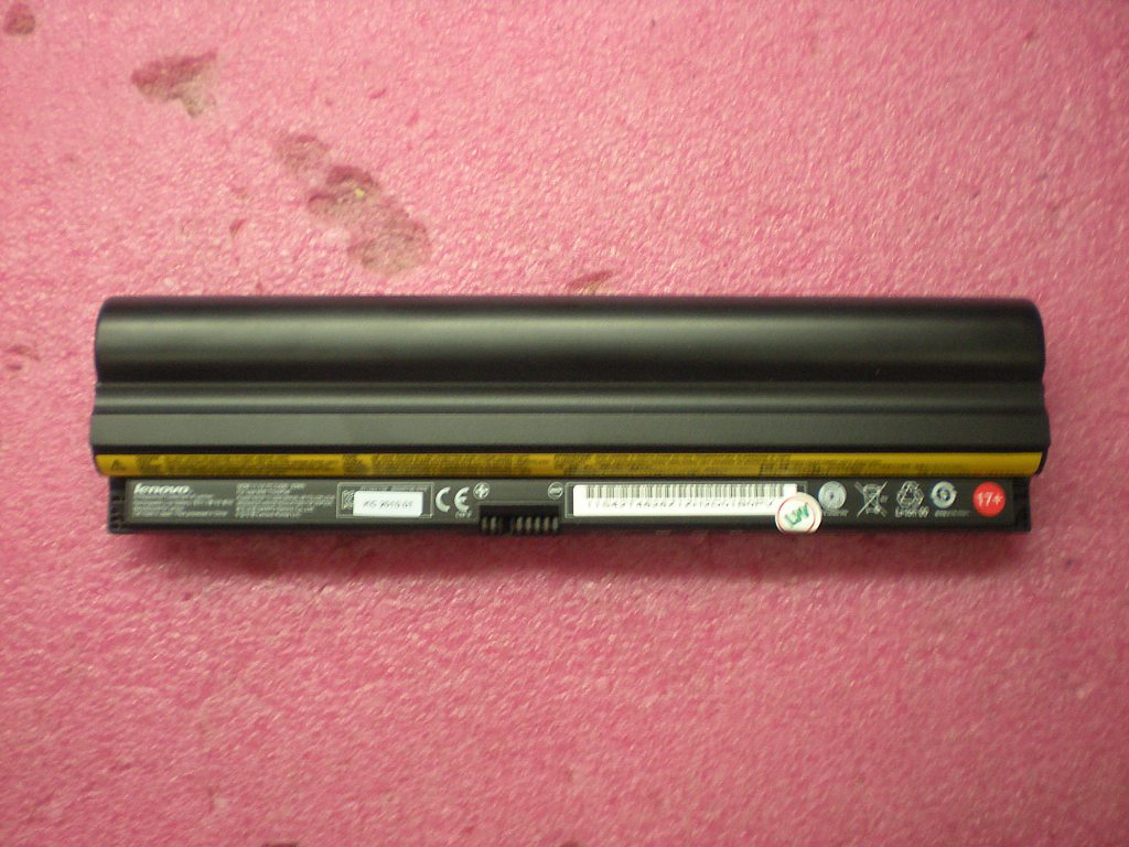 Lenovo Replacement Part - 42T4829