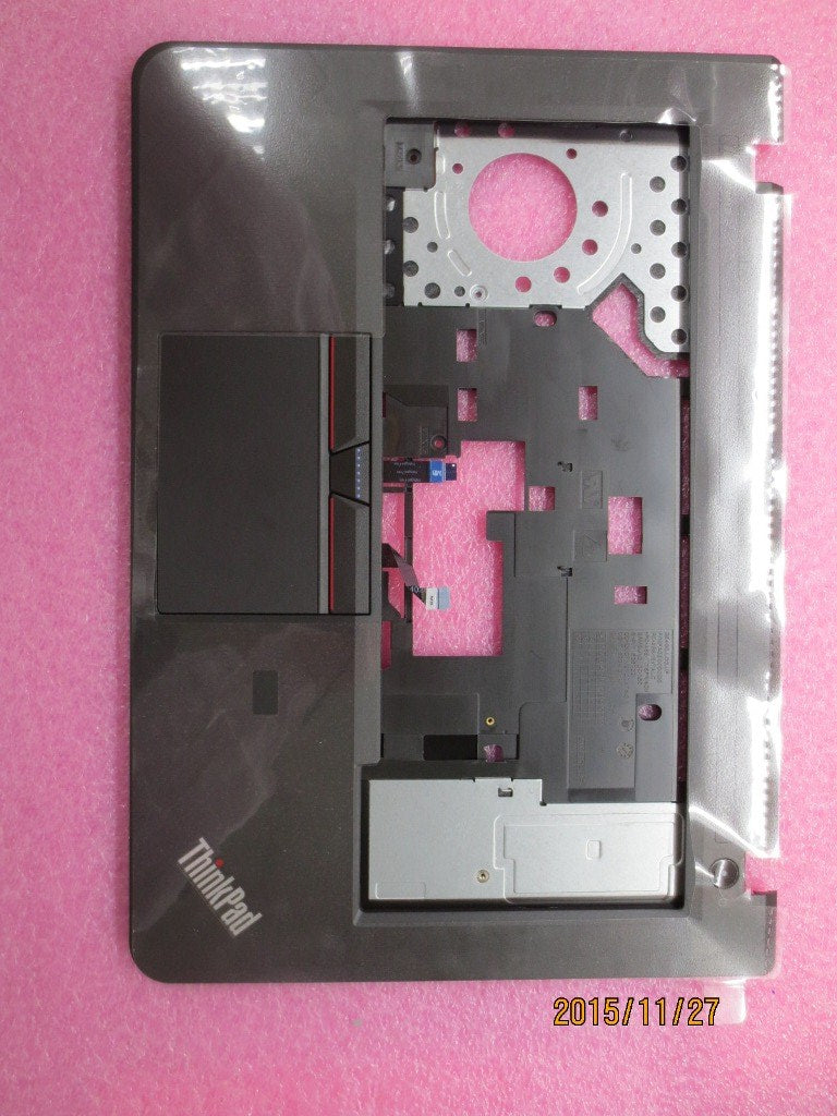 Lenovo Ma Mechanical Assemblies - 01AW180