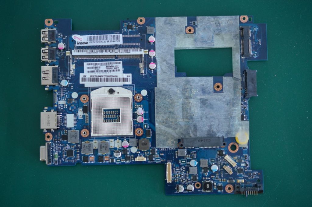 Lenovo Replacement Part - 90000023