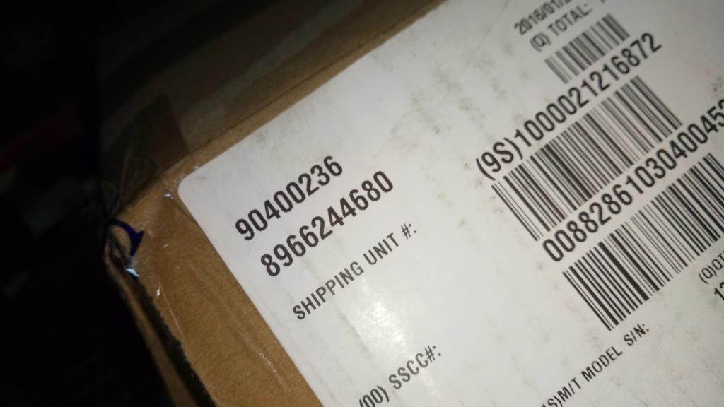 Lenovo Lp Lcd Panels - 90400236