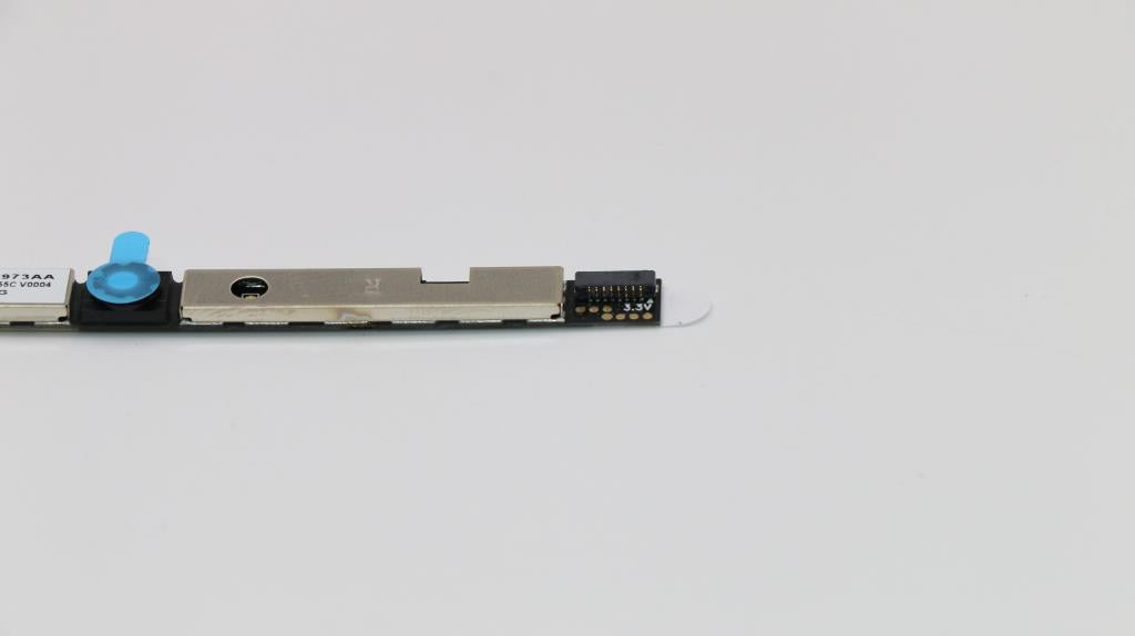 Lenovo Cm Cameras - 5C20F76777