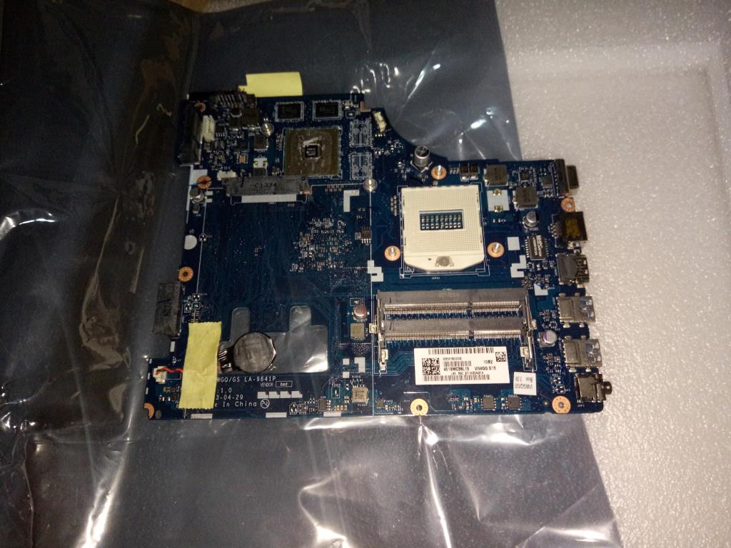 Lenovo Mb - 90005727