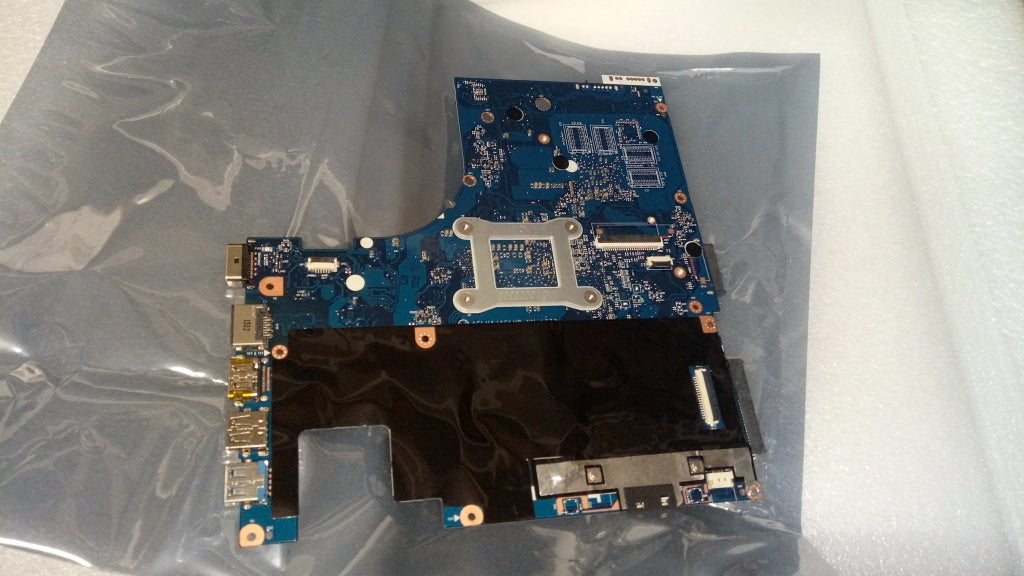 Lenovo Pl System Boards - 5B20G45531
