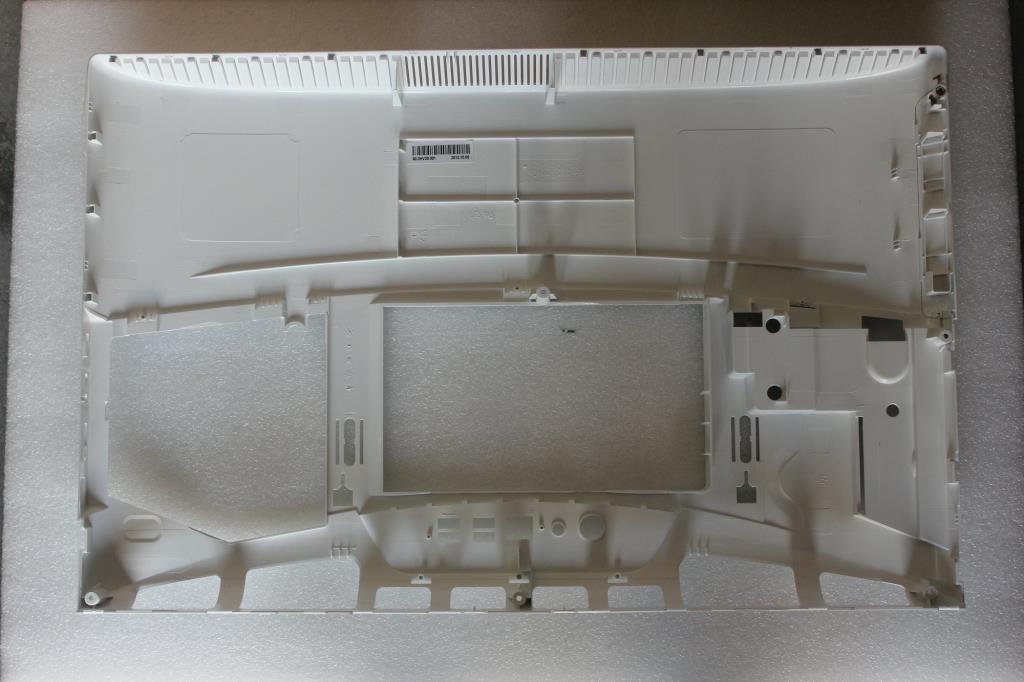 Lenovo Replacement Part - 90201773