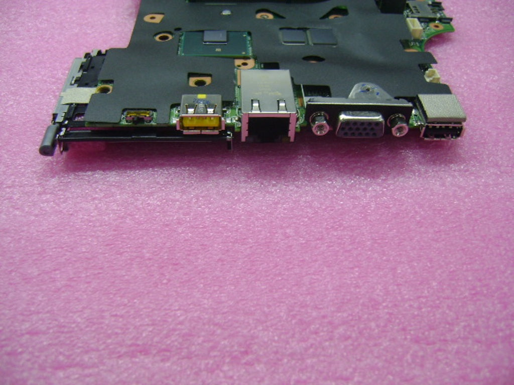 Lenovo Pl-System Boards - 63Y2063
