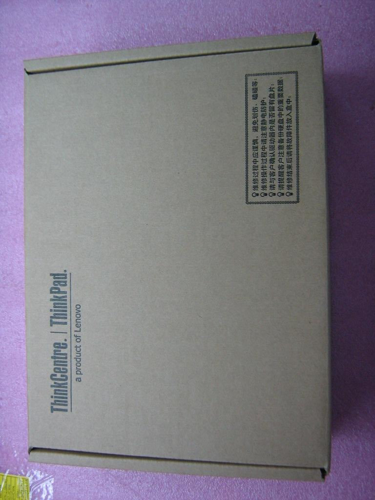 Lenovo Replacement Part - 43Y9798