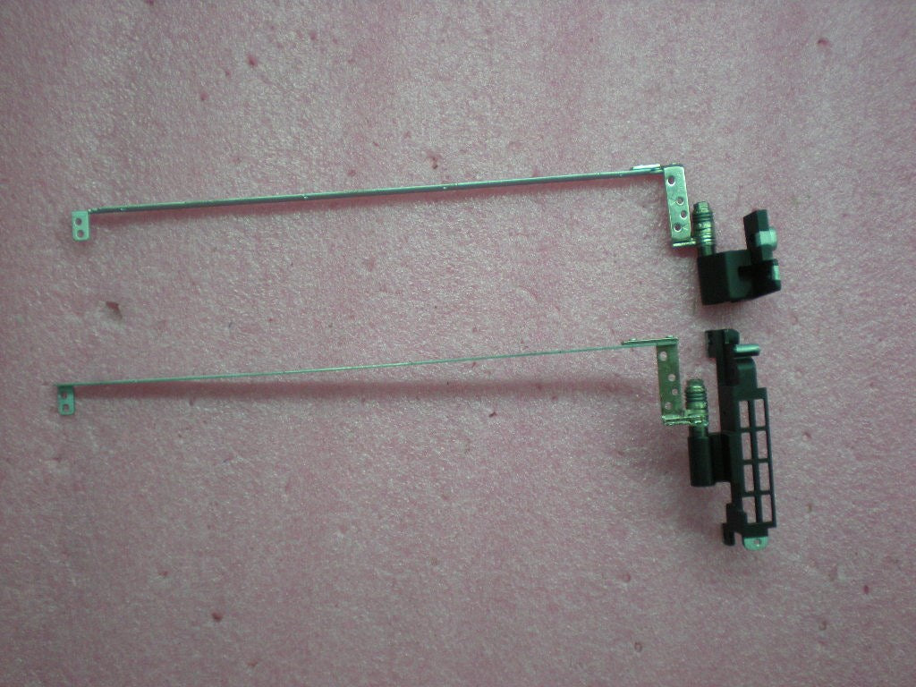 Lenovo Replacement Part - 60Y4350
