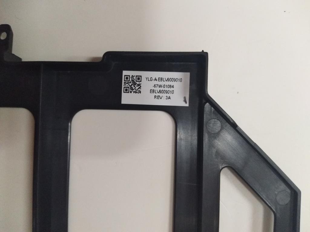 Lenovo Lv9 Dummy Odd Wo/Release Btn S - 5M20M32042