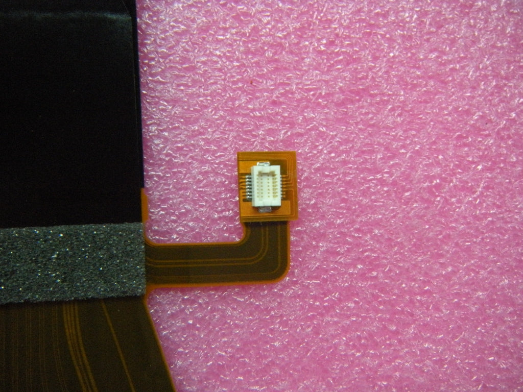 Lenovo Cable Lcd W/ Cam Bt - 93P4376