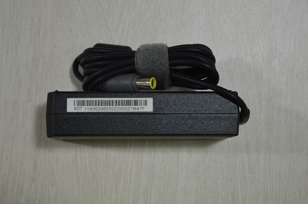 Lenovo Replacement Part - 36200032