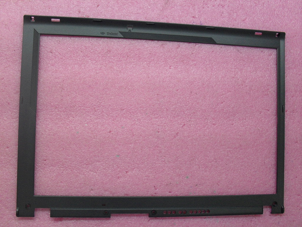 Lenovo Cover Lcd Cover Kit - 45N5844