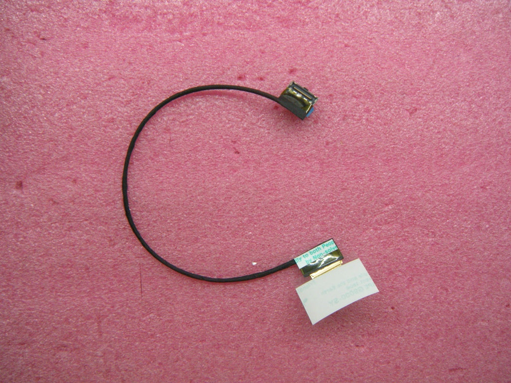 Lenovo Replacement Part - 04X4802