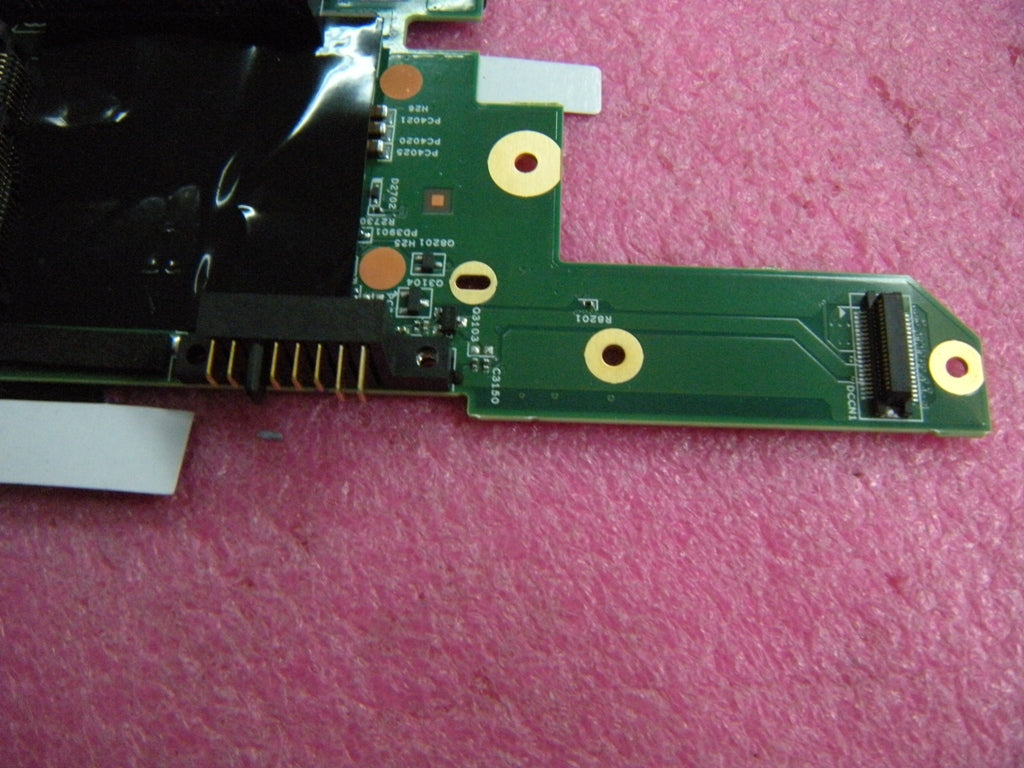 Lenovo Pl System Boards - 04W0724