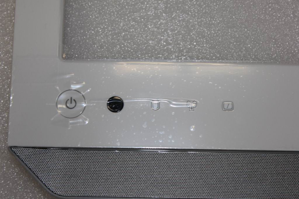Lenovo Replacement Part - 90200491