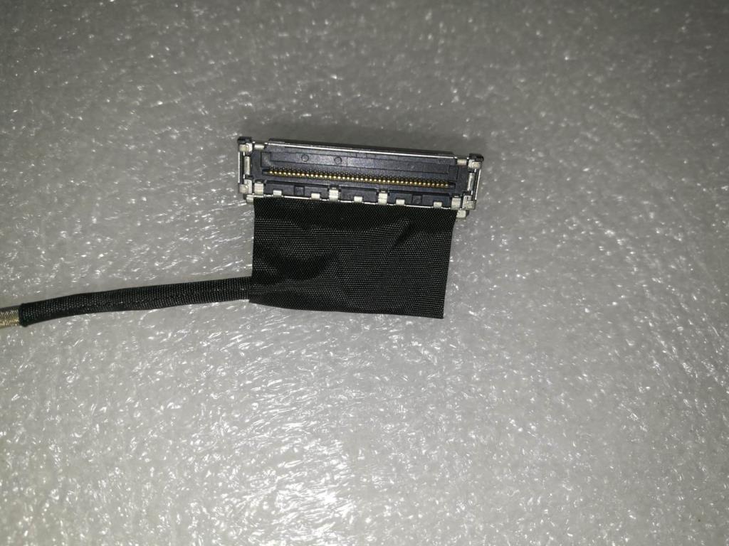 Lenovo Cable Edp Fhd N Touch Eskl - 01HY730