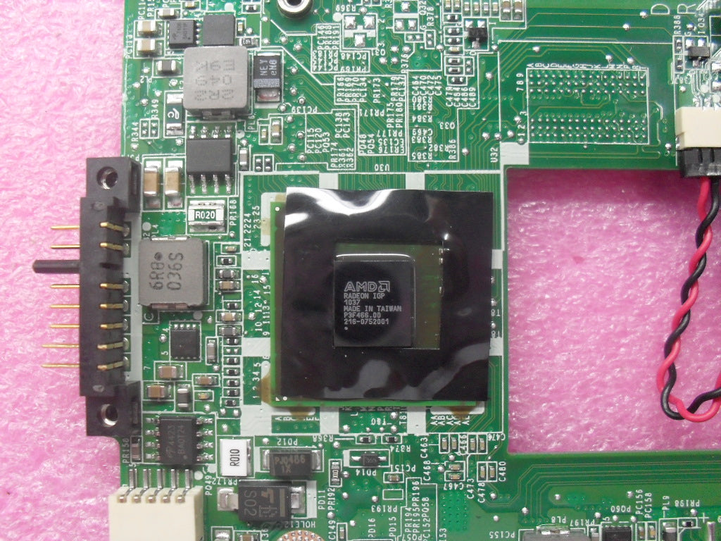 Lenovo 04W1376 - Part