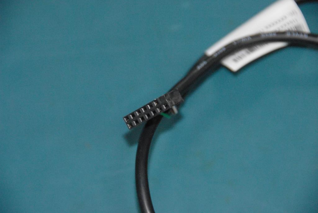 Lenovo 31046015 Ct Cables Internal