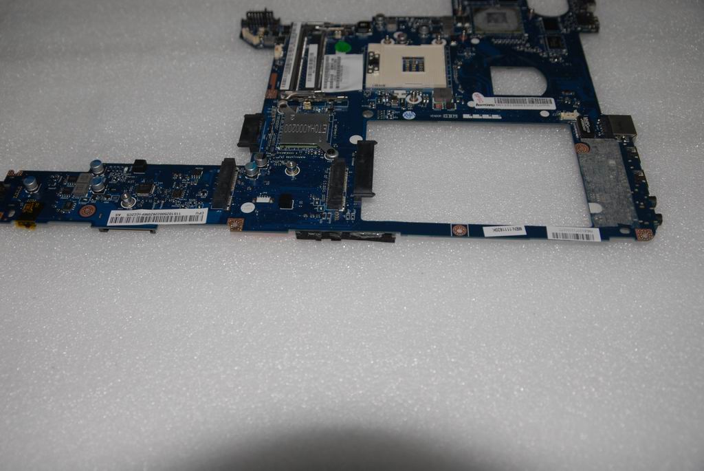 Lenovo Replacement Part - 11013889