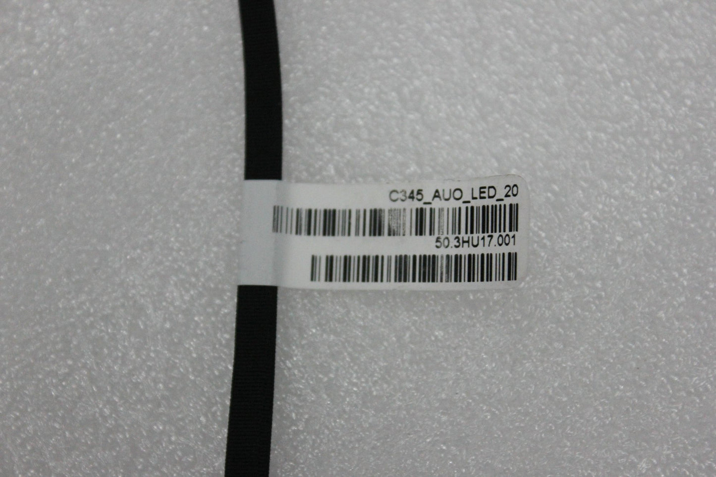 Lenovo Replacement Part - 90201635