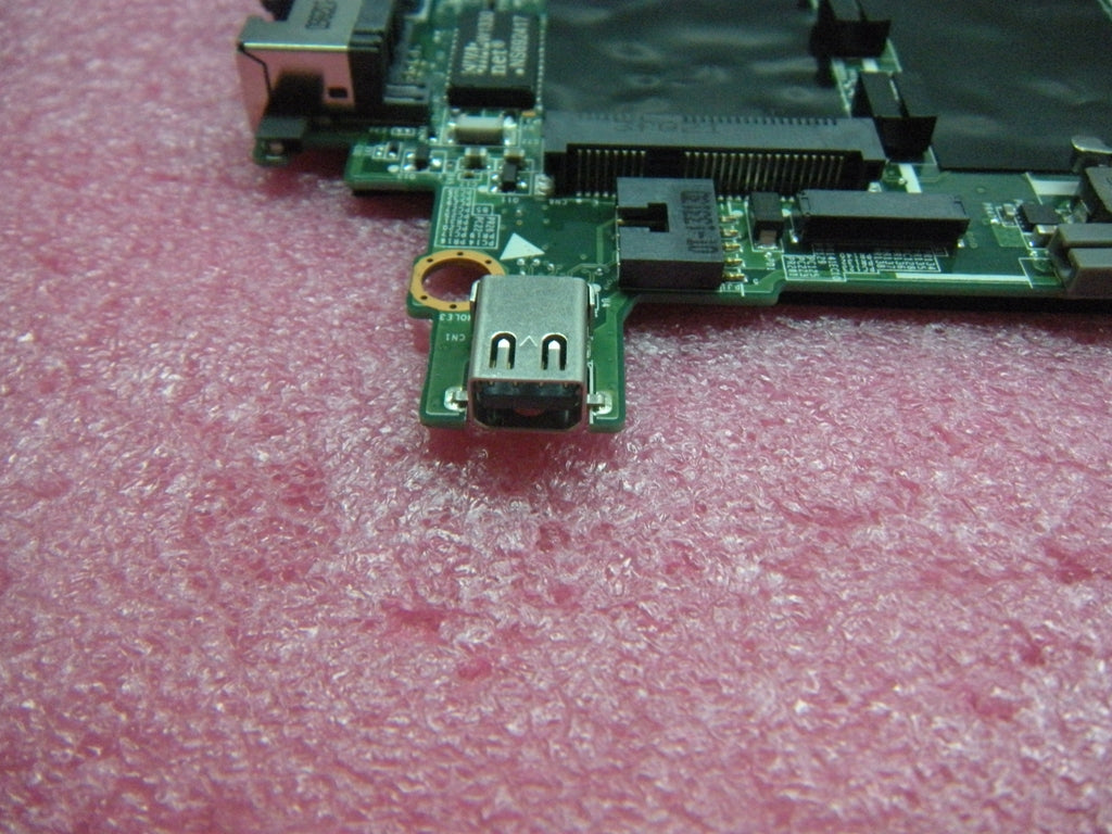 Lenovo 04Y1049 - Part