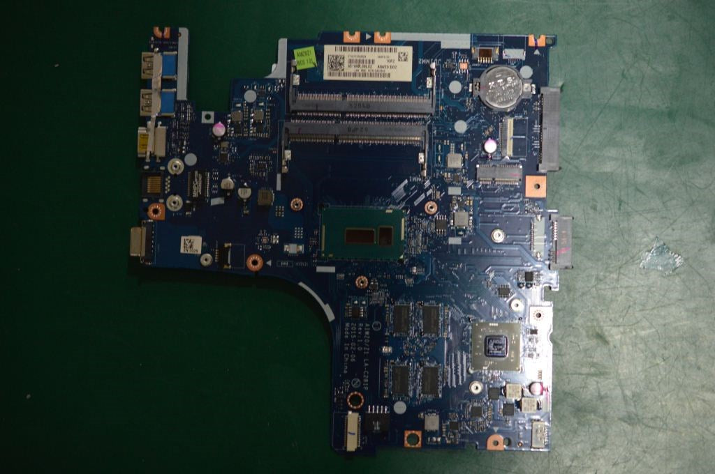 Lenovo Pl System Boards - 5B20J23740